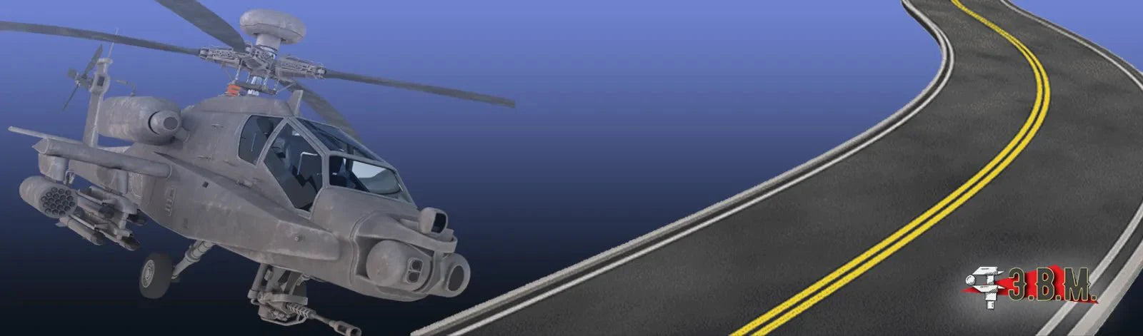 Add-ons & Accessories - imodeller.store