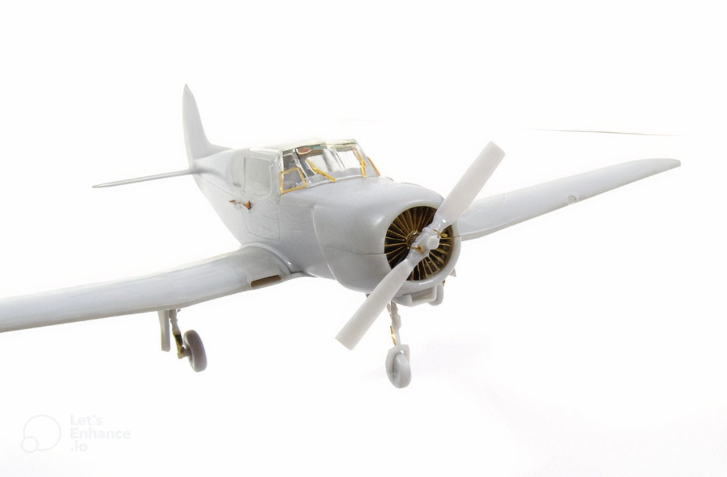 Add-ons Aircraft - imodeller.store