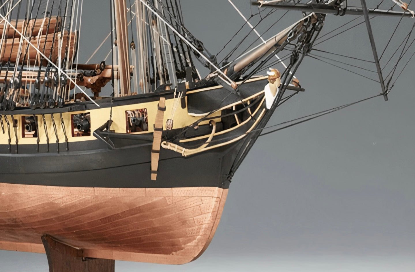 Add-ons Ships & Boats - imodeller.store