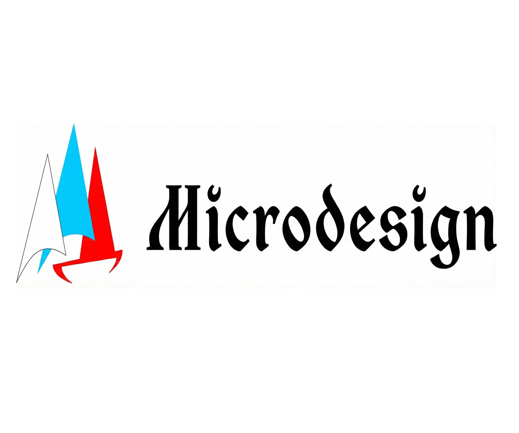 Microdesign: The Ultimate Detail for Your Scale Models - imodeller.store