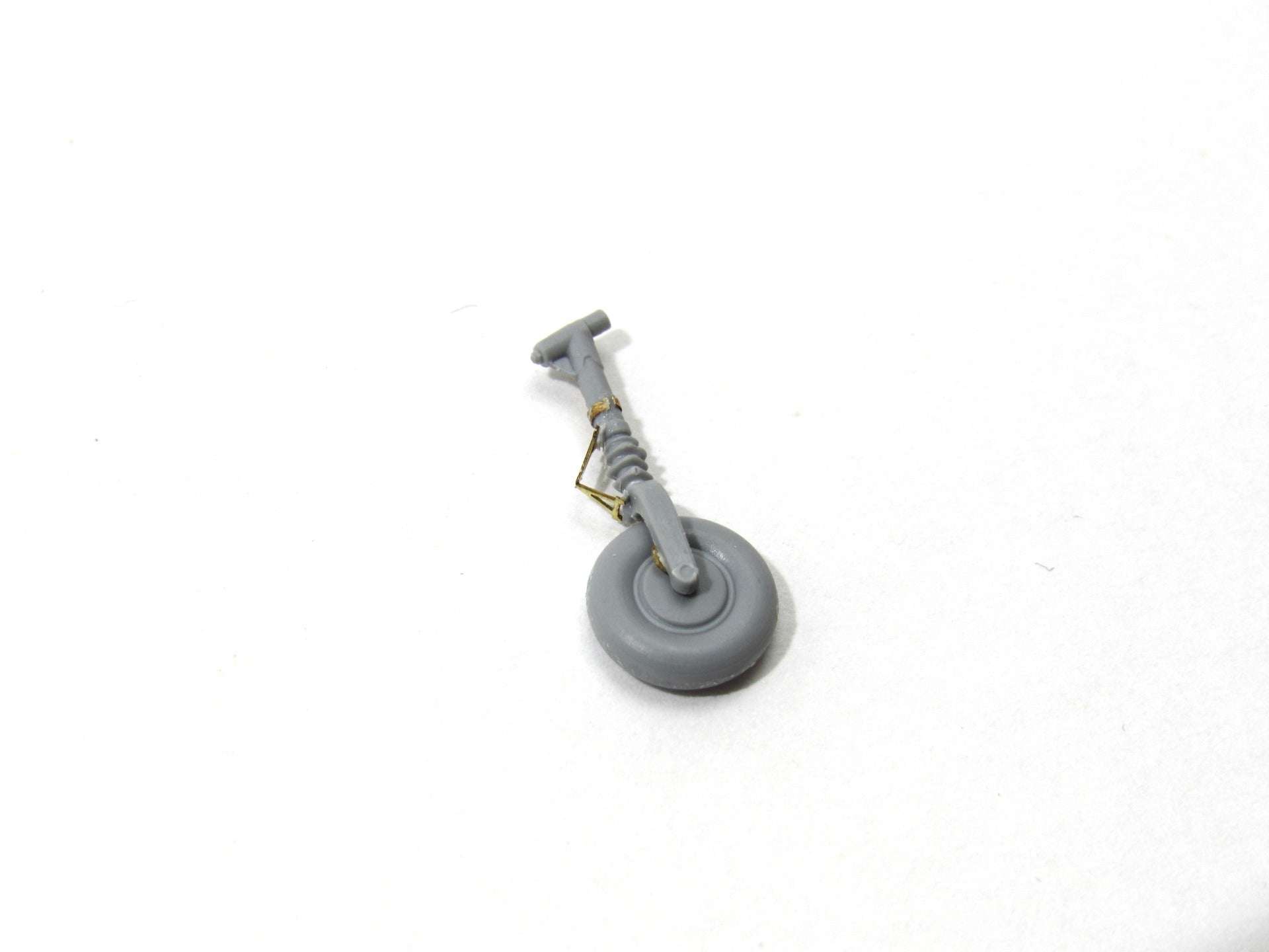 1/72 Yak - 1 (Zvezda) Photo - etched detailing kit - imodeller.store