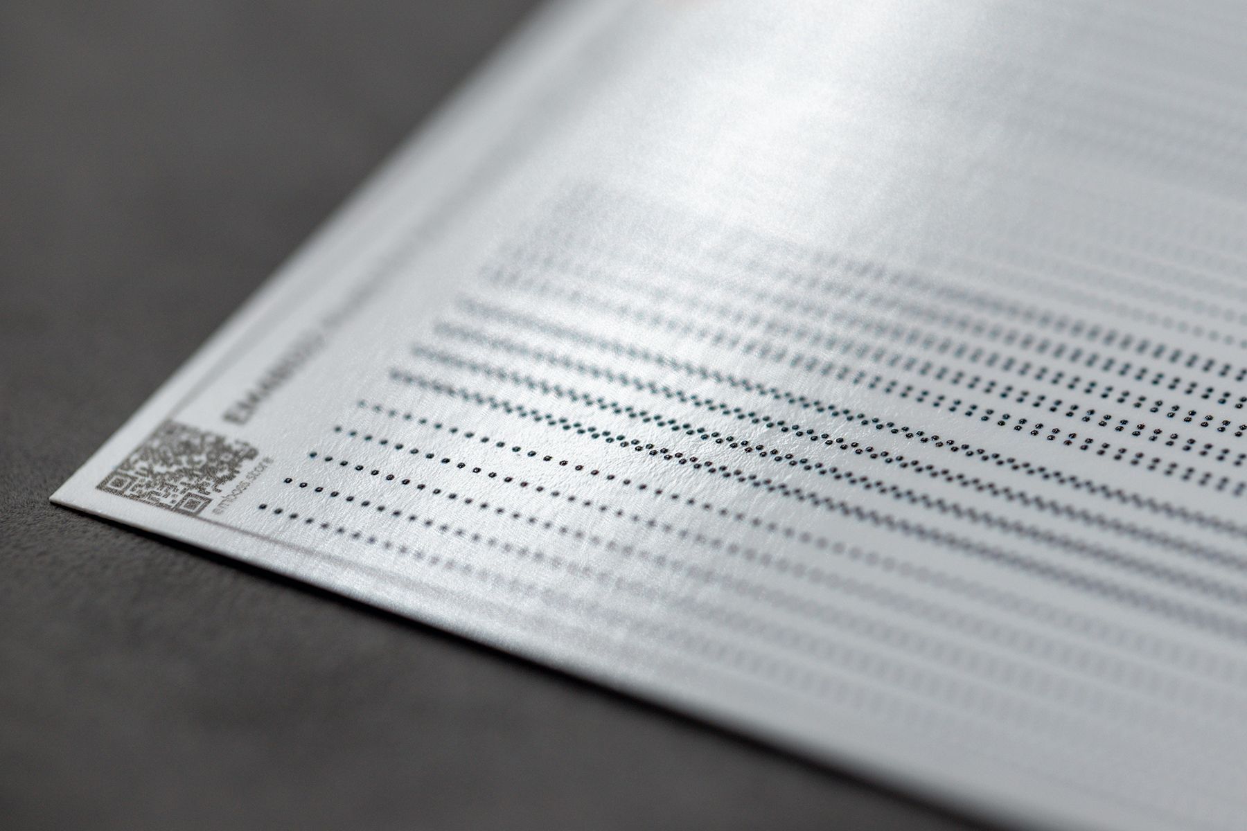 Ka-52 Rivets for Zvezda 4830 1/48 (3D decal)