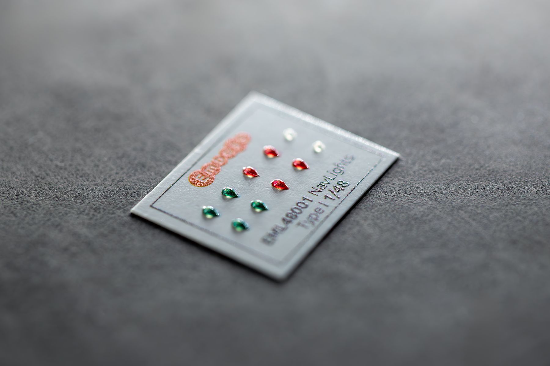 COMBO LaGG-3 set for Zvezda 4833 1/48 (3D decal) Cockpit details + Rivets + navigation lights