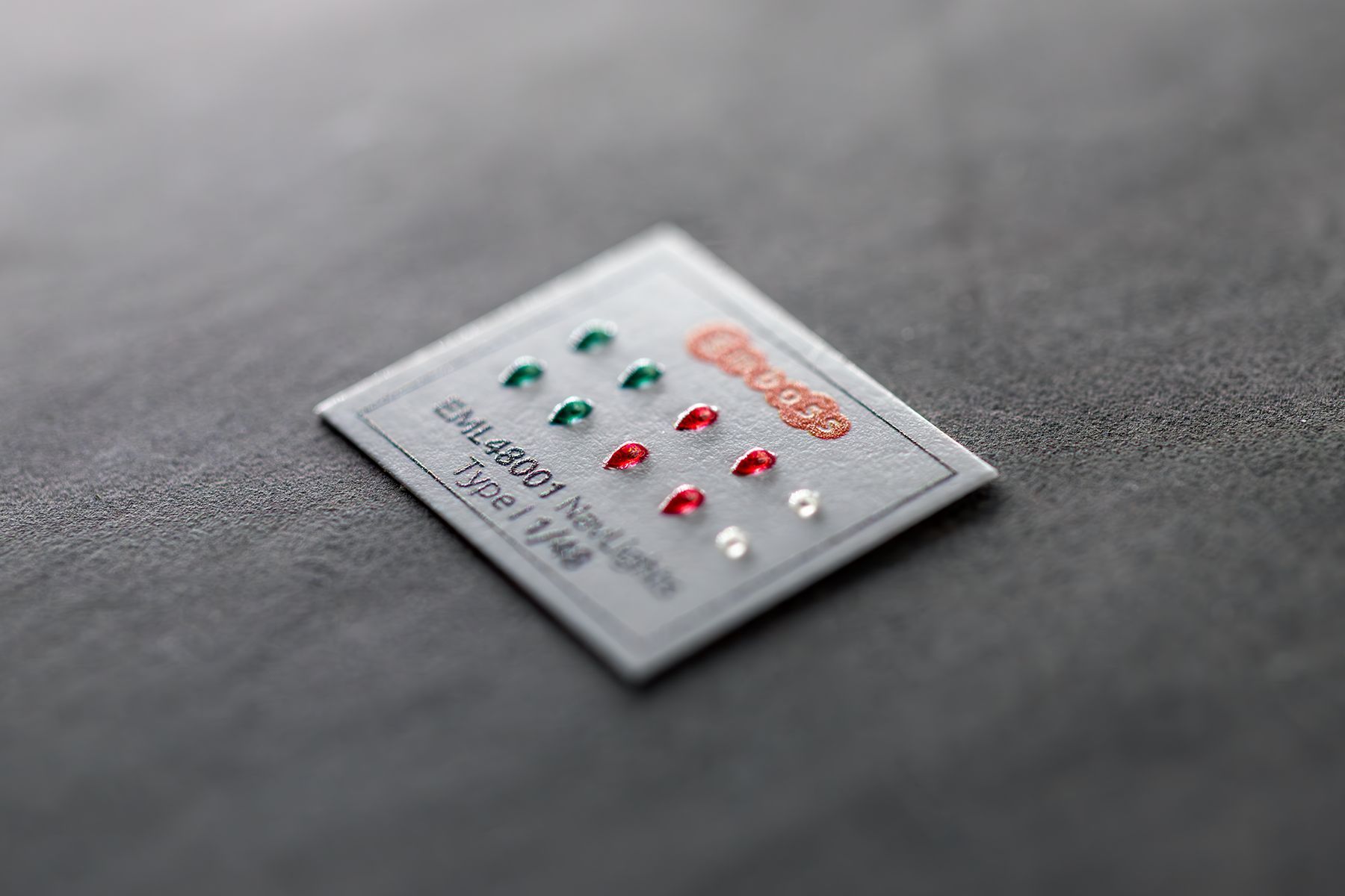 COMBO LaGG-3 set for Zvezda 4833 1/48 (3D decal) Cockpit details + Rivets + navigation lights