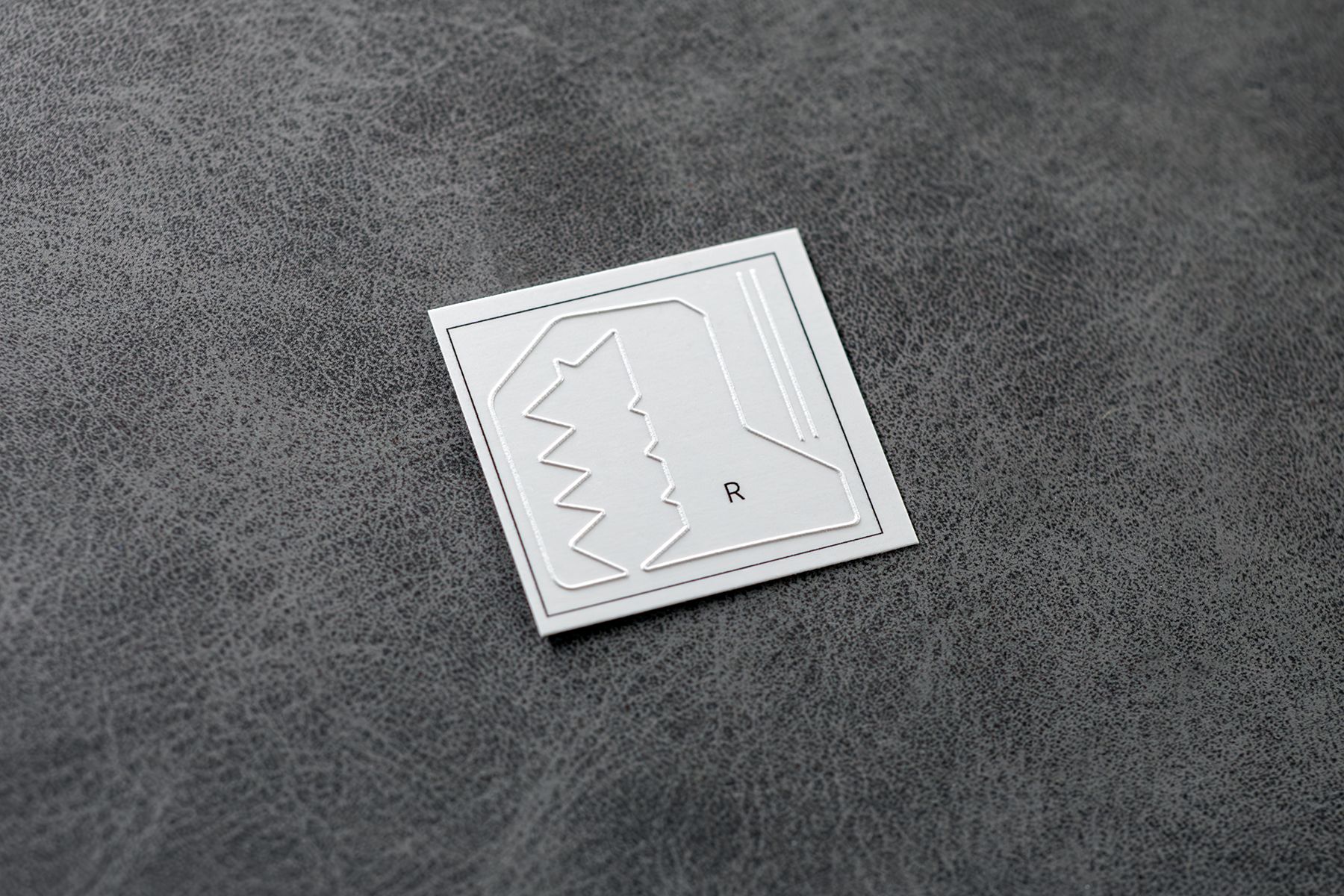 Ka-52 Seats, seatbelts and additional cockpit details for Zvezda 4830 1/48 (3D decal)