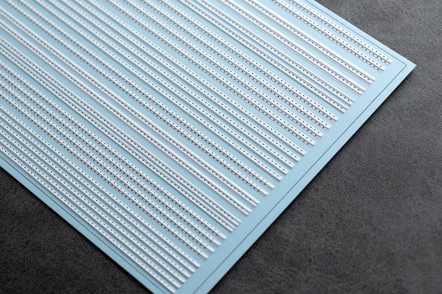 Surface details: Structural elements I 1/48 (3D decal)