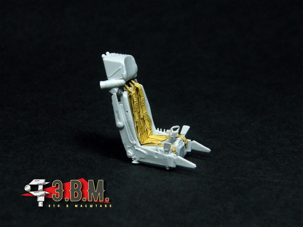 RS48077-12.jpg