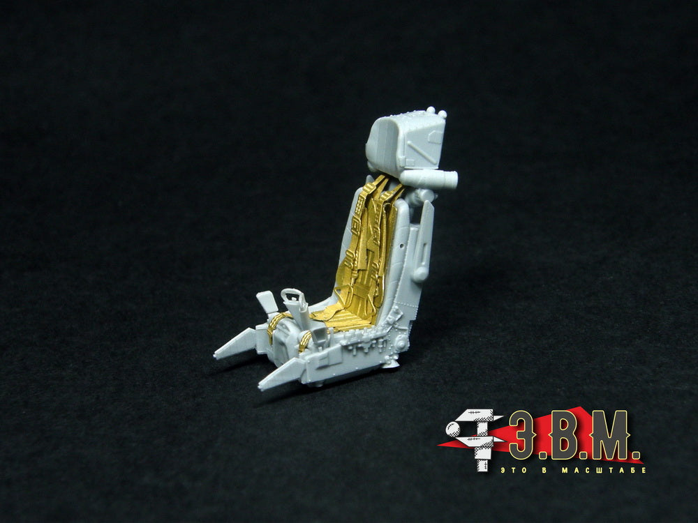 RS48077-14.jpg