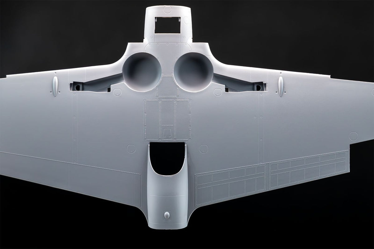 COMBO LaGG - 3 set for Zvezda 4833 1/48 (3D decal) Cockpit details + Rivets + navigation lights - imodeller.store