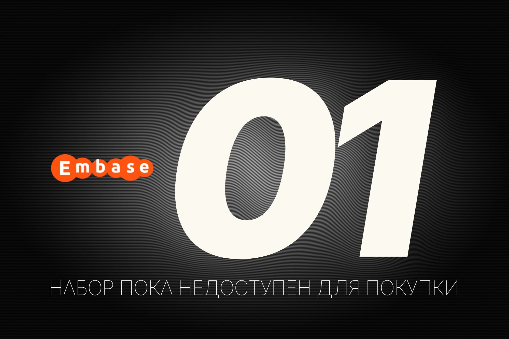 EMS 1/48 EMS48048 (3D decal) - imodeller.store