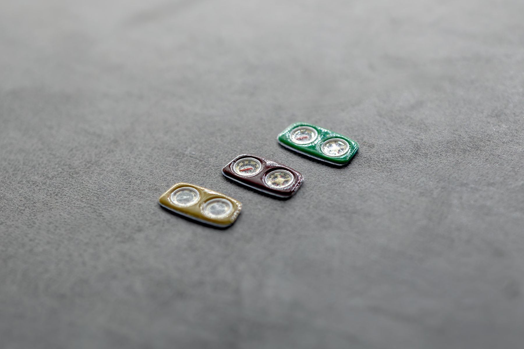 GAZ M1 Details set for Zvezda 3634 1/35 (3D decal) - imodeller.store