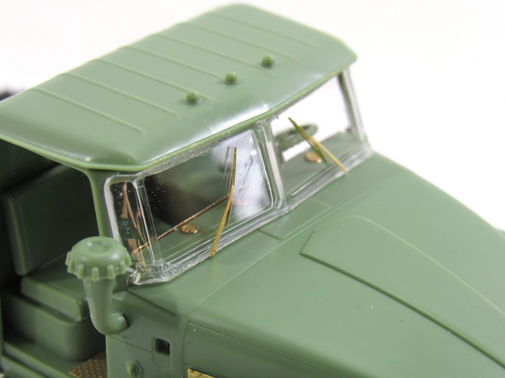 MD048259 Microdesign APA - 5D Photo - Etch Set 1/48 - imodeller.store