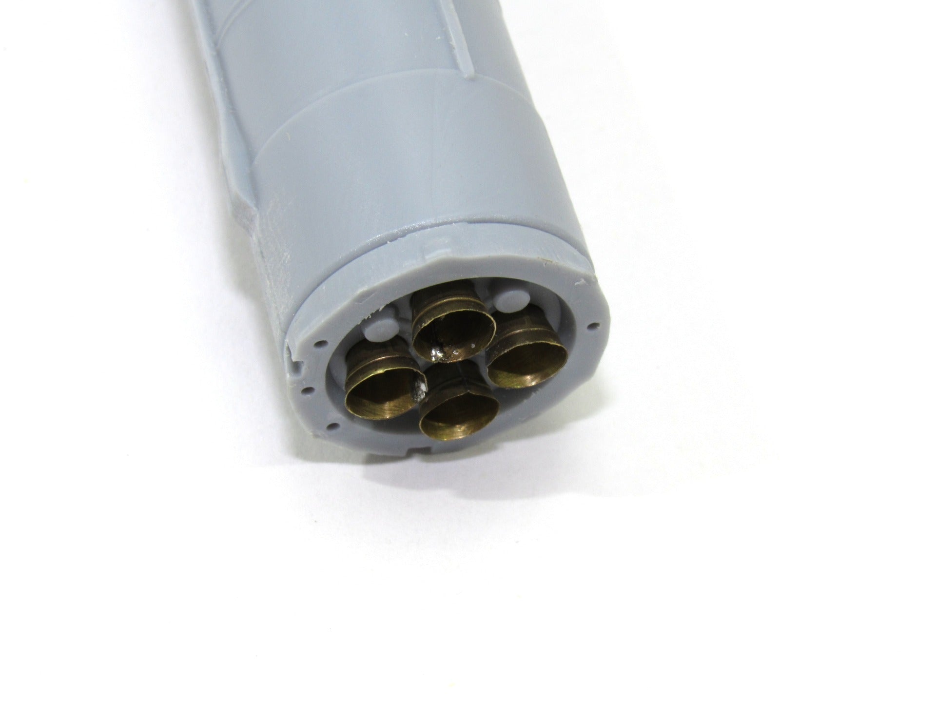 MD144246 Microdesign 1/144 Photo - Etch Set for Soyuz Launch Vehicle (Eastern Express) - imodeller.store