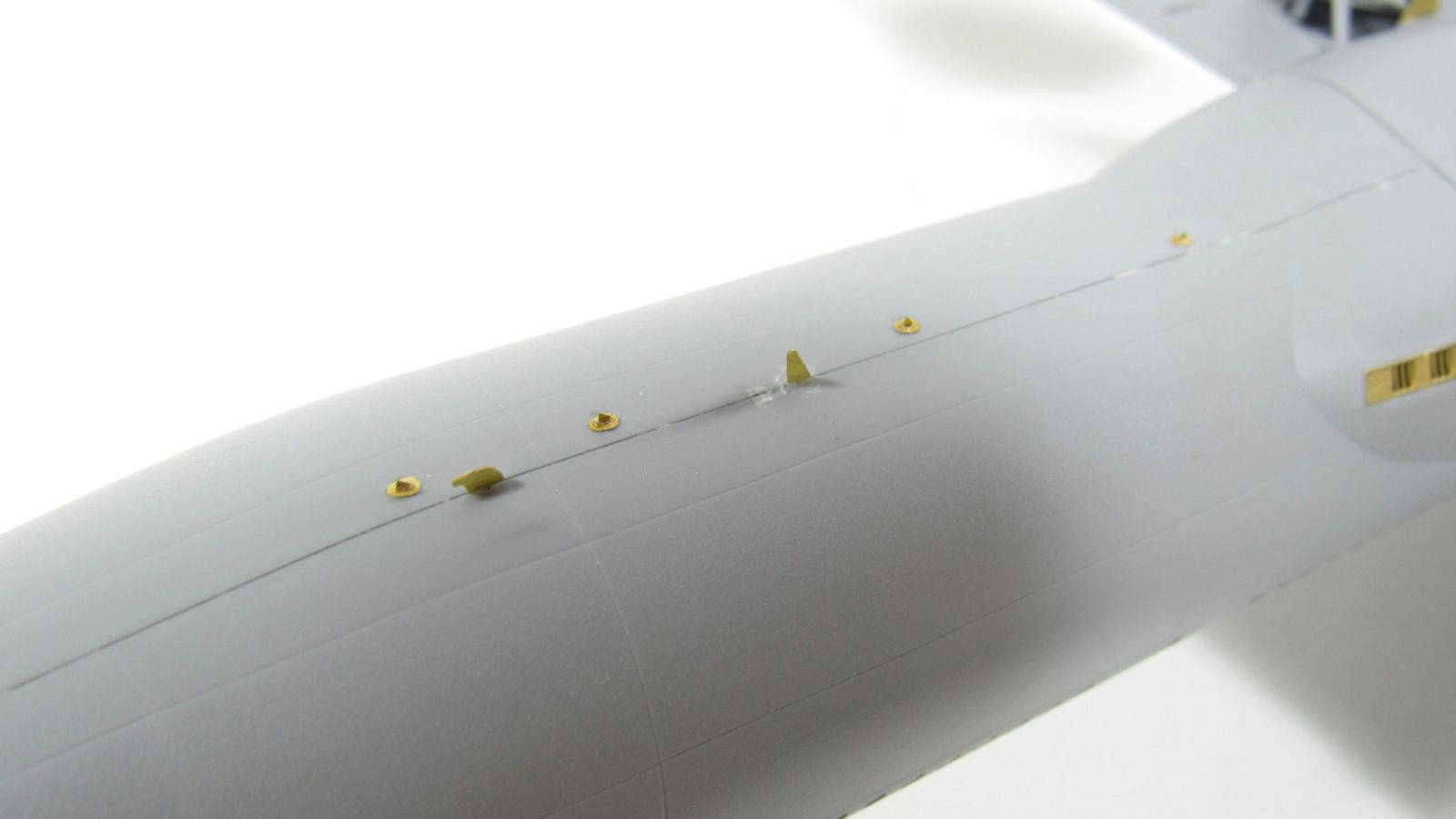 Boeing 777-300r (étoile)