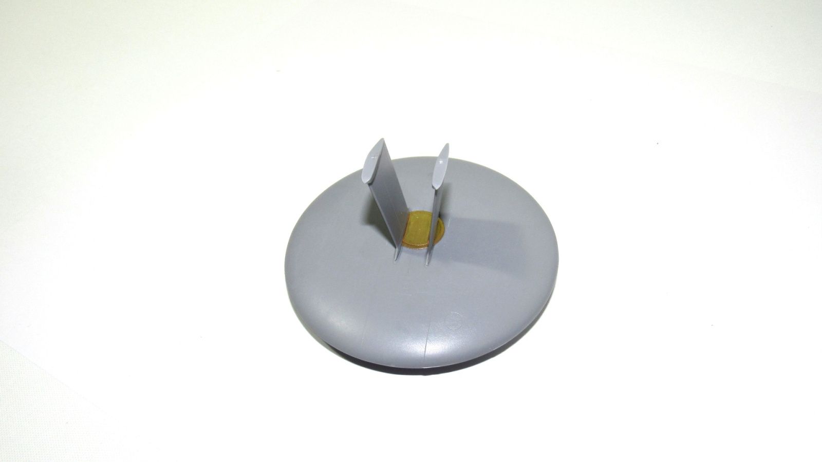 A-50 from the star - imodeller.store