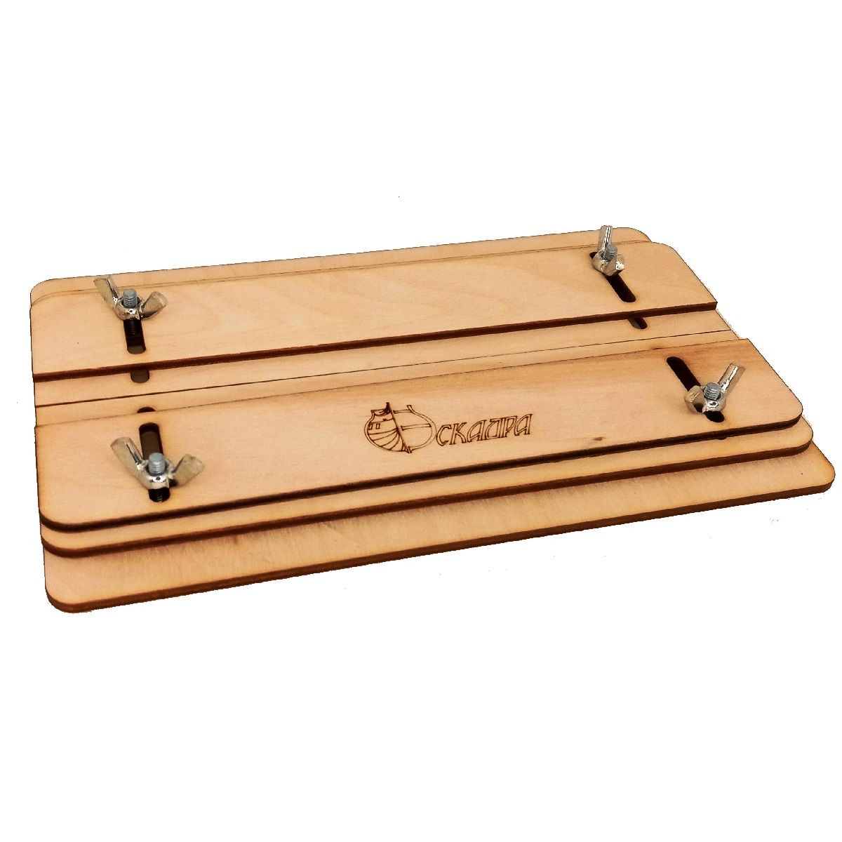 Assembly machine - imodeller.store