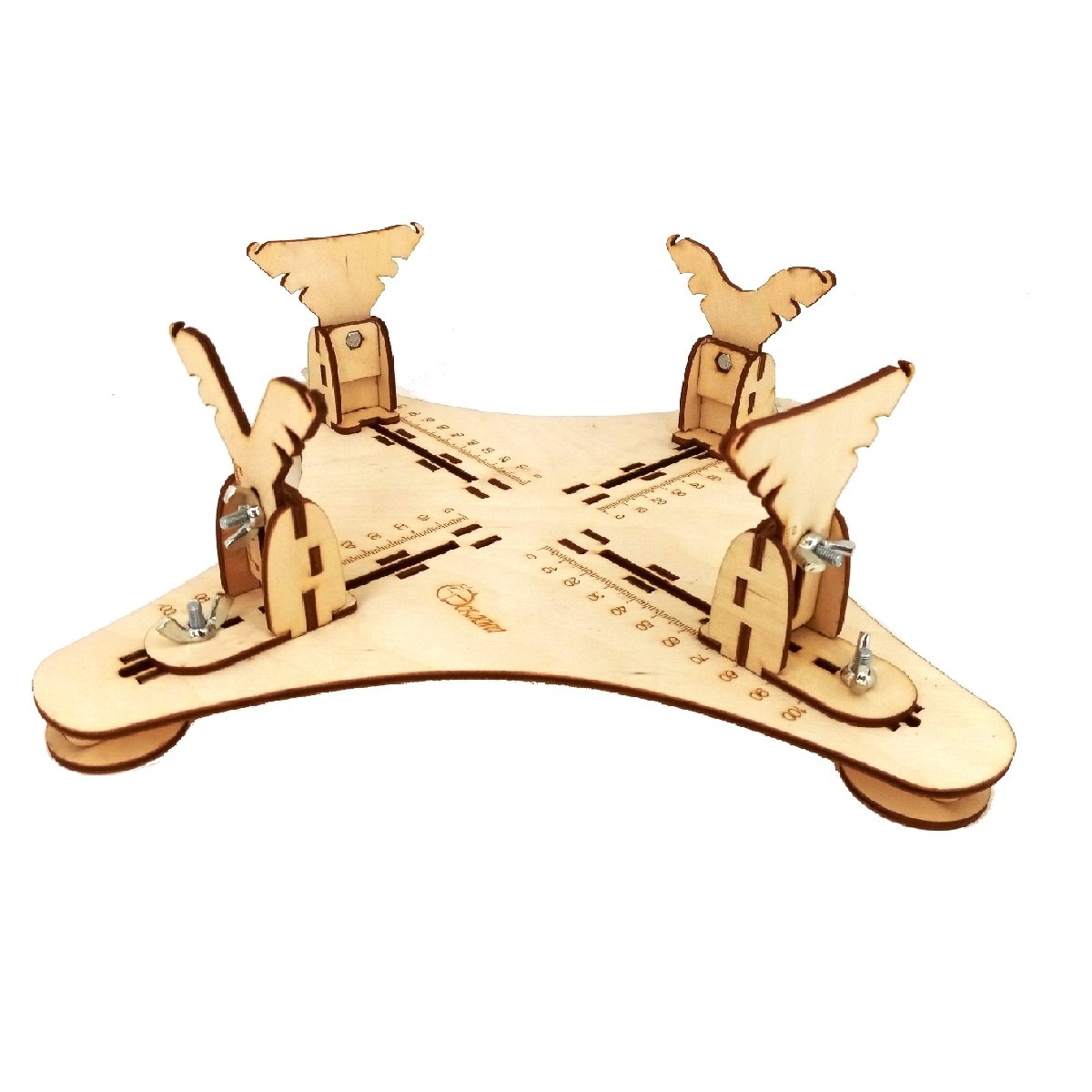 Aviation - imodeller.store