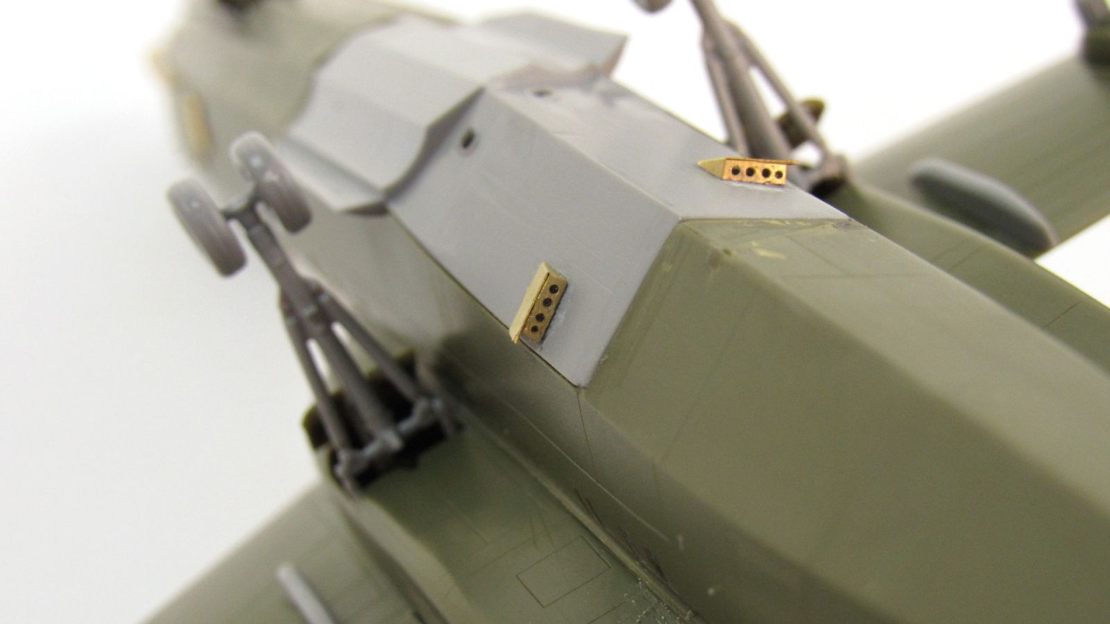 Be-200 (star) - imodeller.store