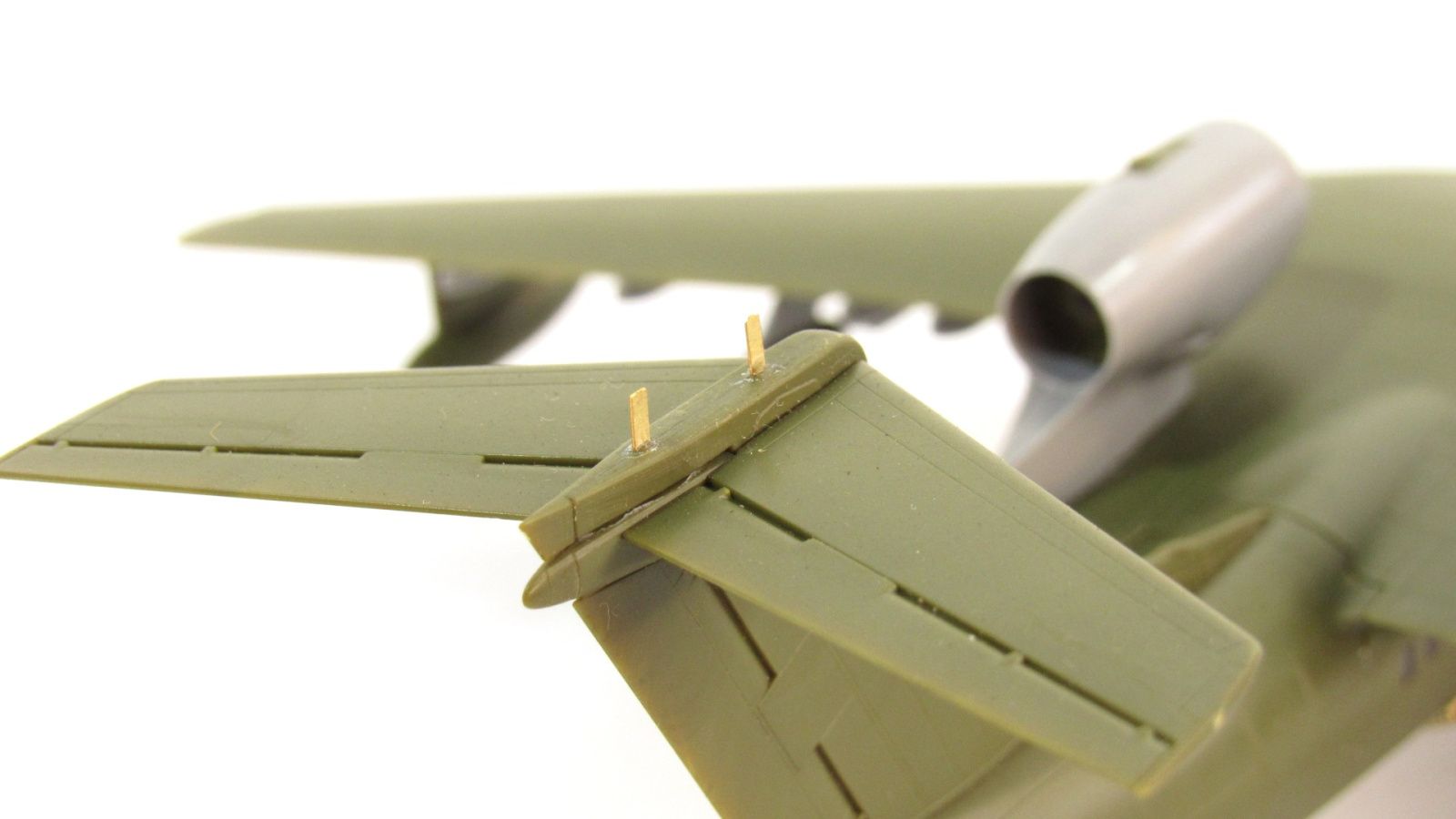 Be-200 (star) - imodeller.store