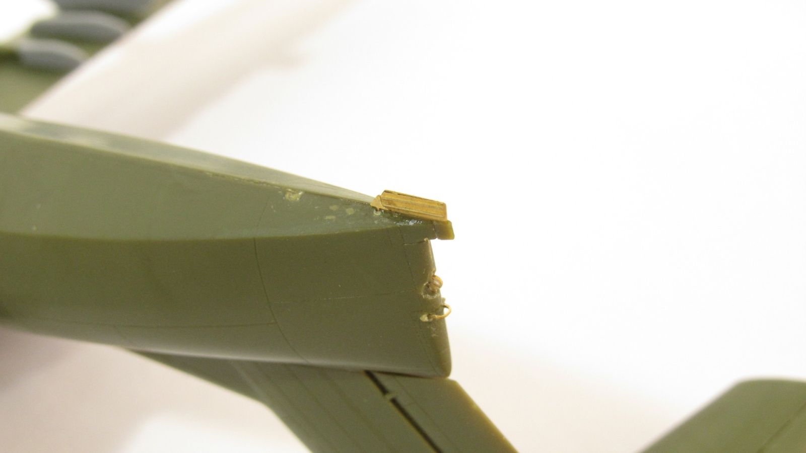 Be-200 (star) - imodeller.store
