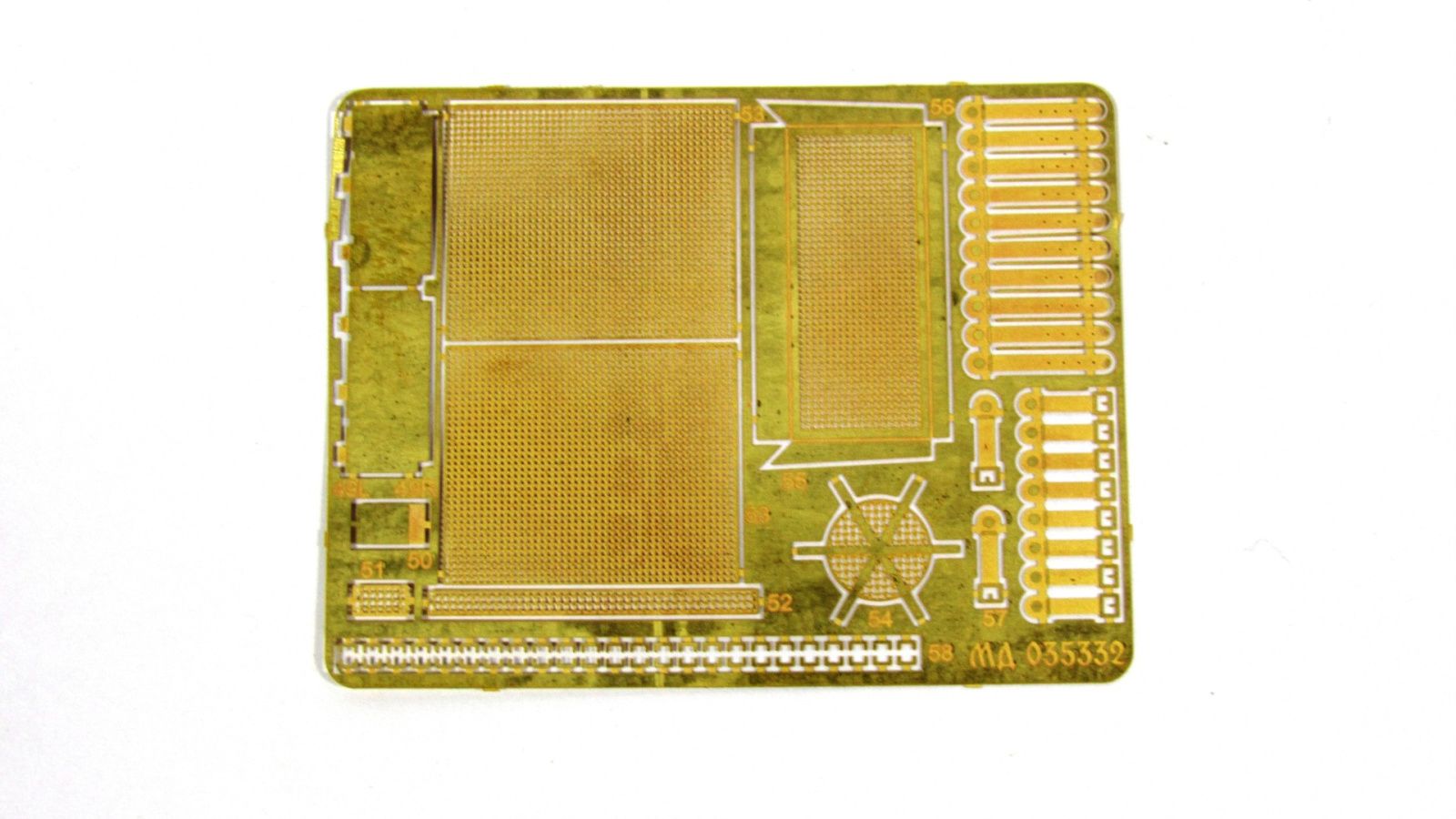 BMP-2 (Trumpeter) - imodeller.store