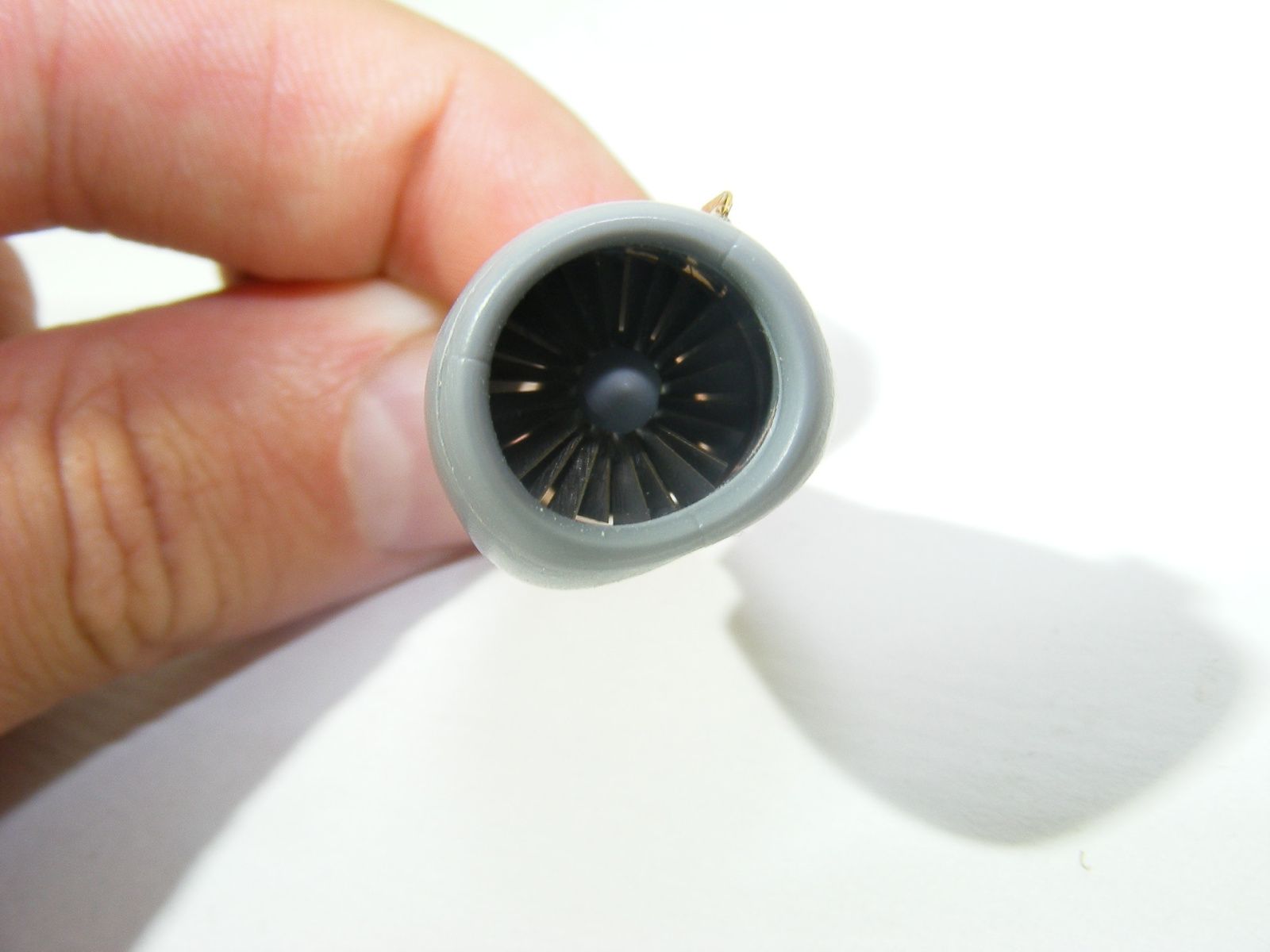 Boeing 737-800 (étoile)