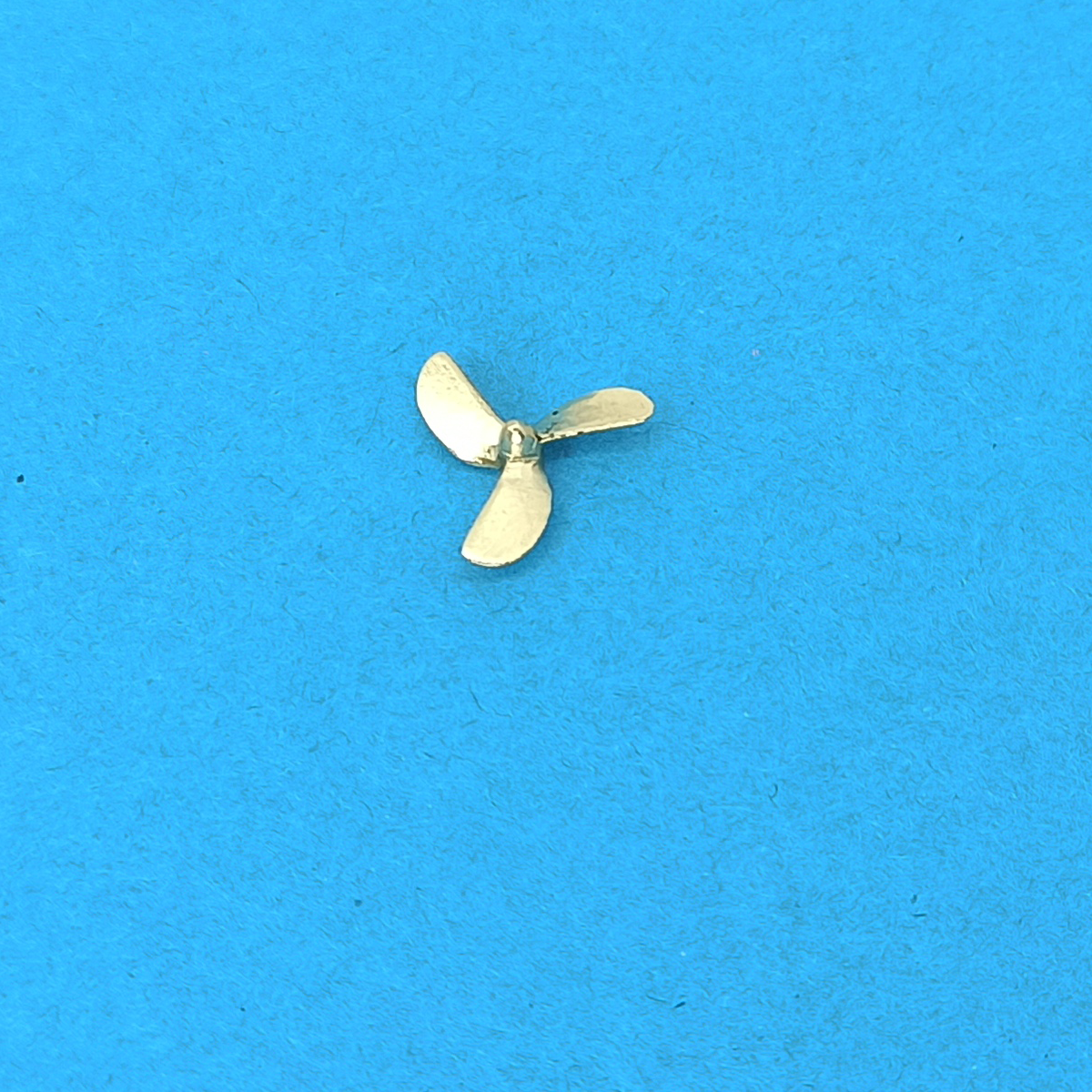 Screw 3x lobid 13 mm barc comrade (applies 1 pcs)