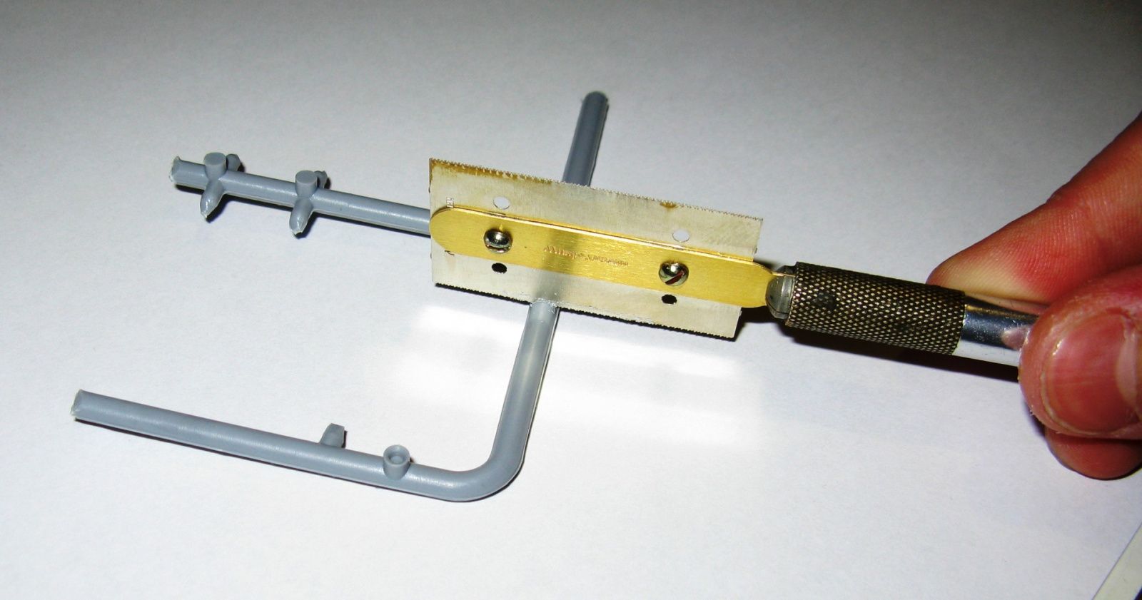 Files of melchior - imodeller.store