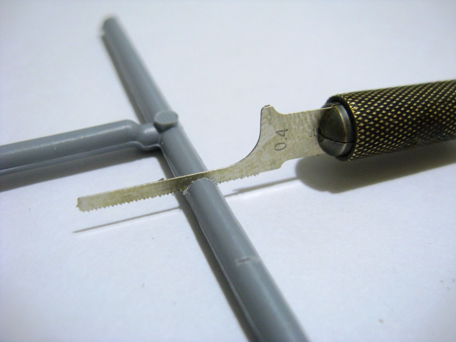 Files of melchior - imodeller.store