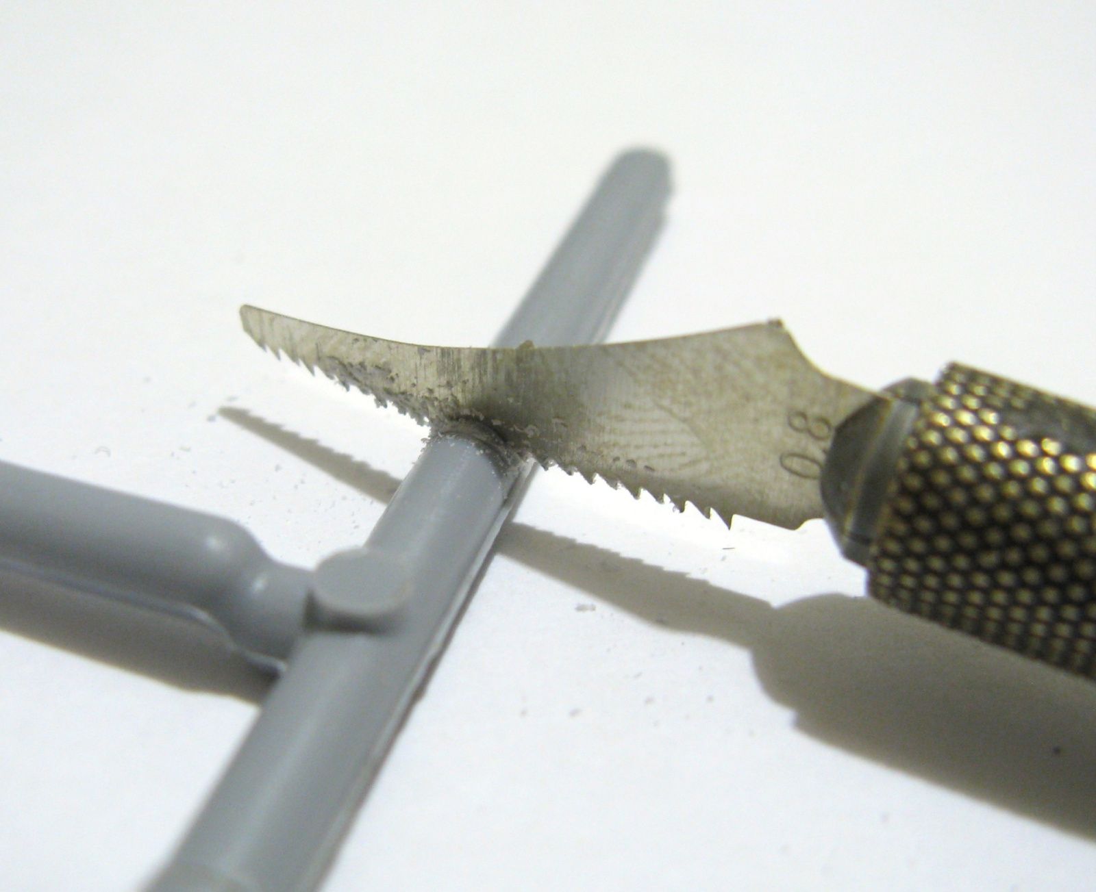 Files of melchior - imodeller.store