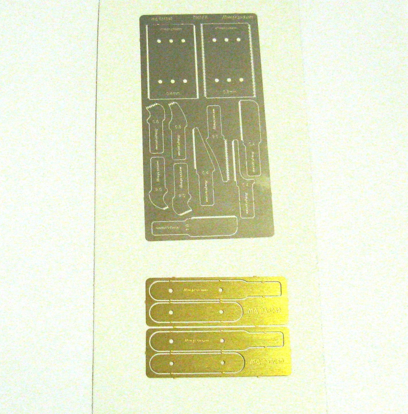 Files of melchior - imodeller.store