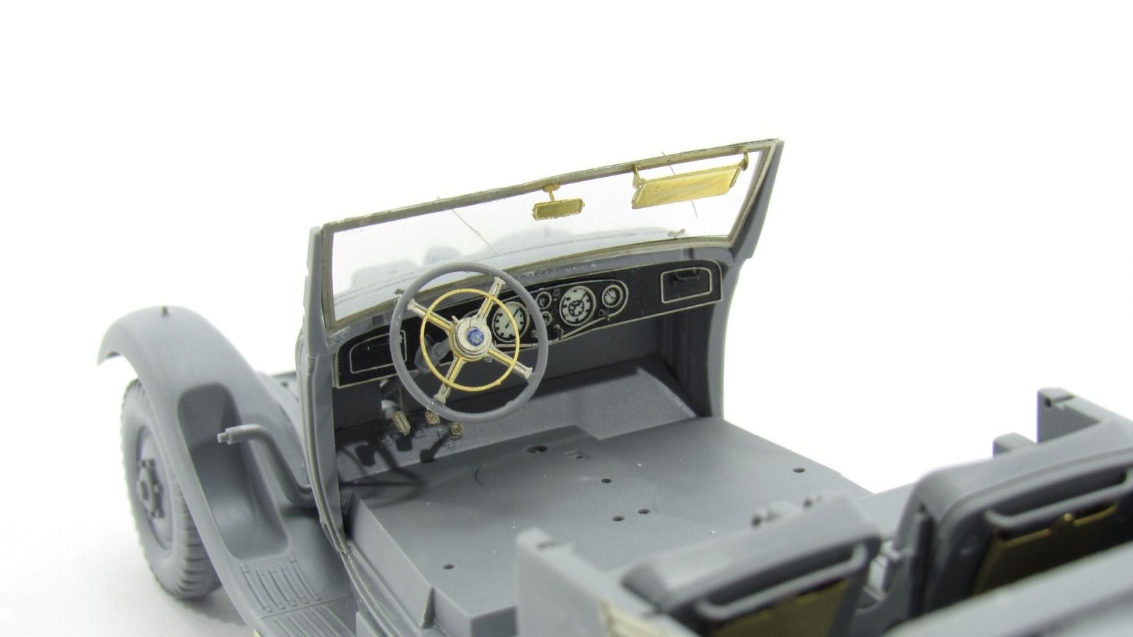 G4 (ICM) - imodeller.store