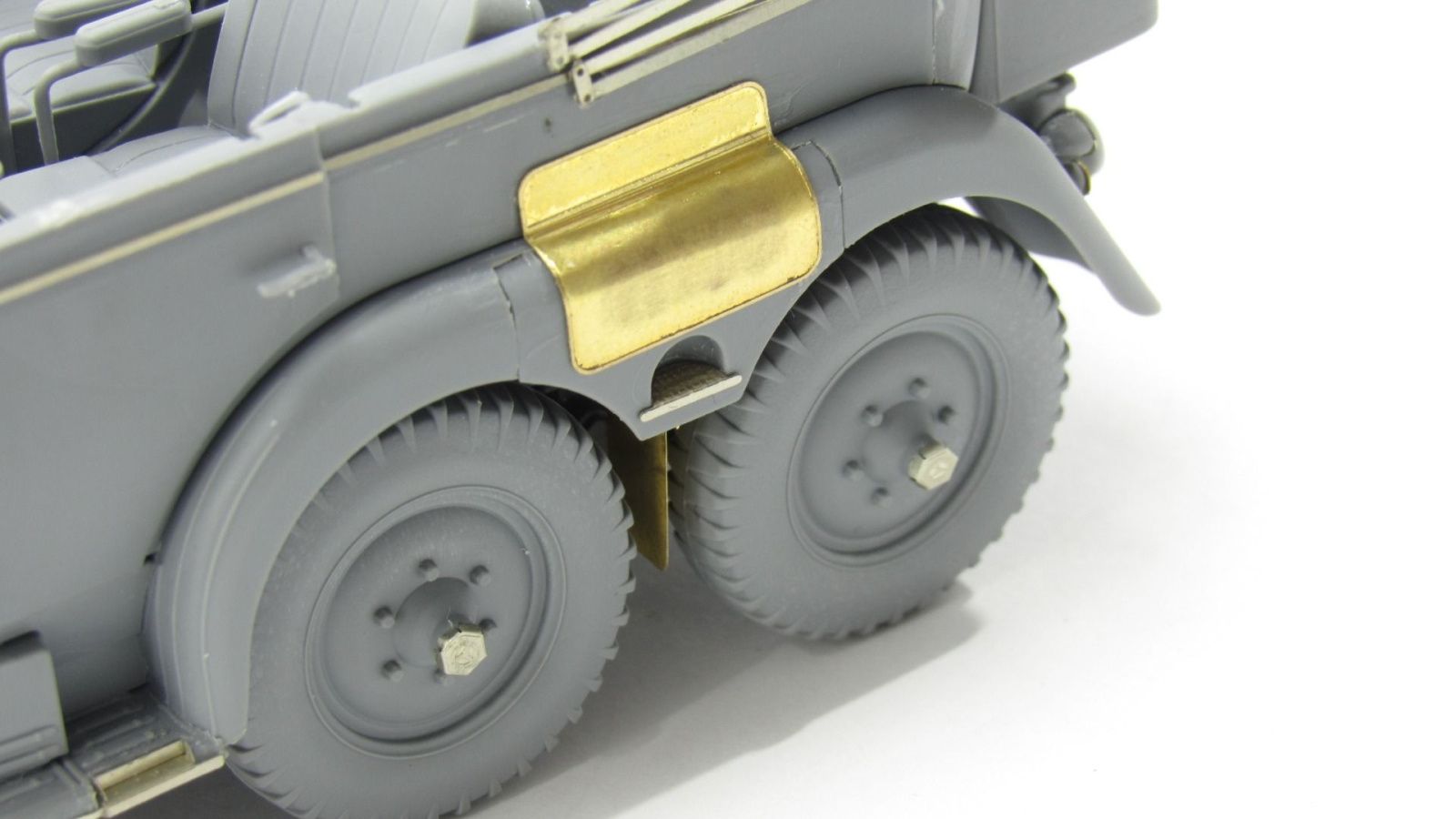 G4 (ICM) - imodeller.store