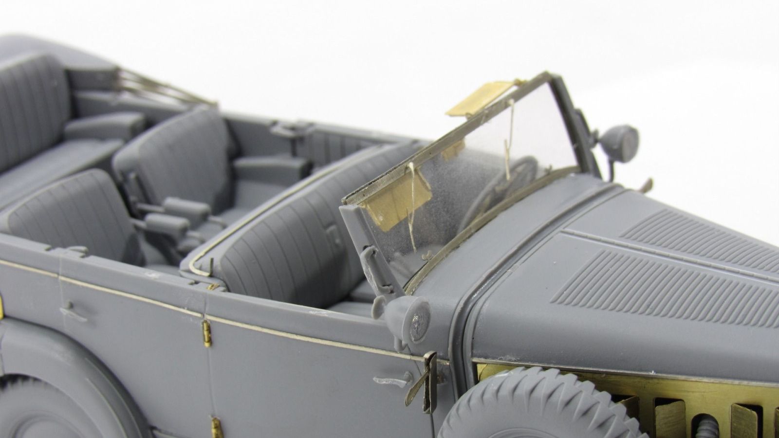 G4 (ICM) - imodeller.store