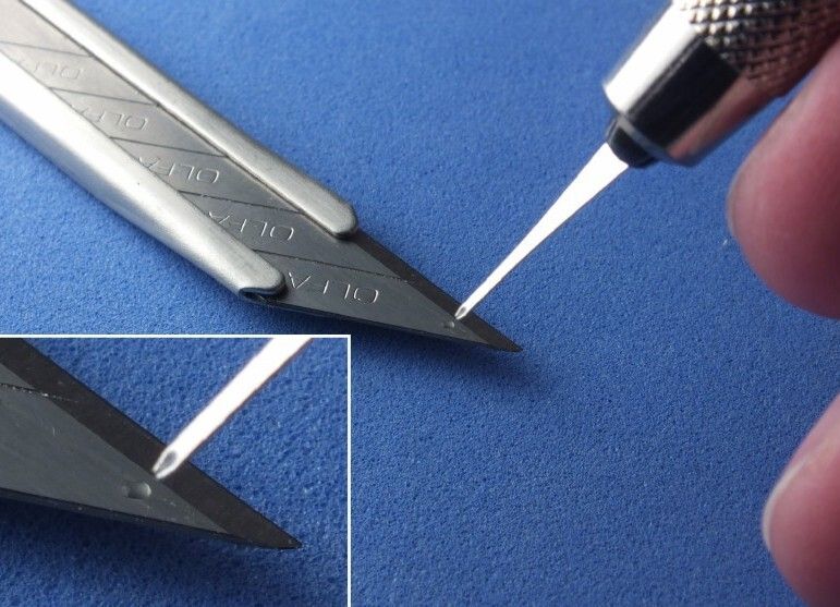 Glue - imodeller.store