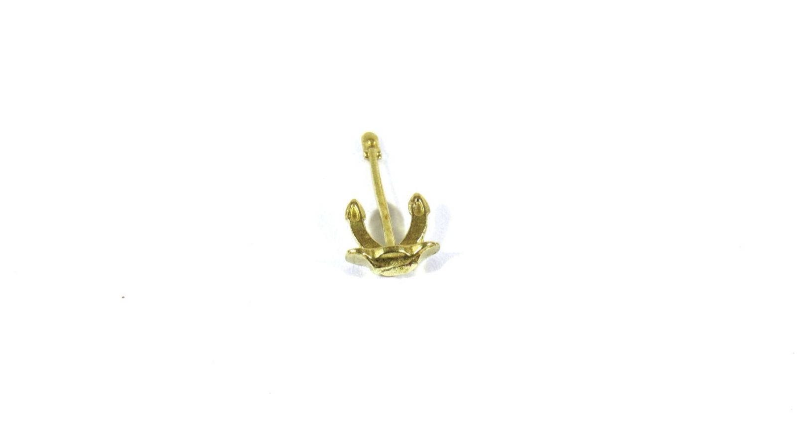 Hall anchor 12 mm (UP. 2pcs) - imodeller.store