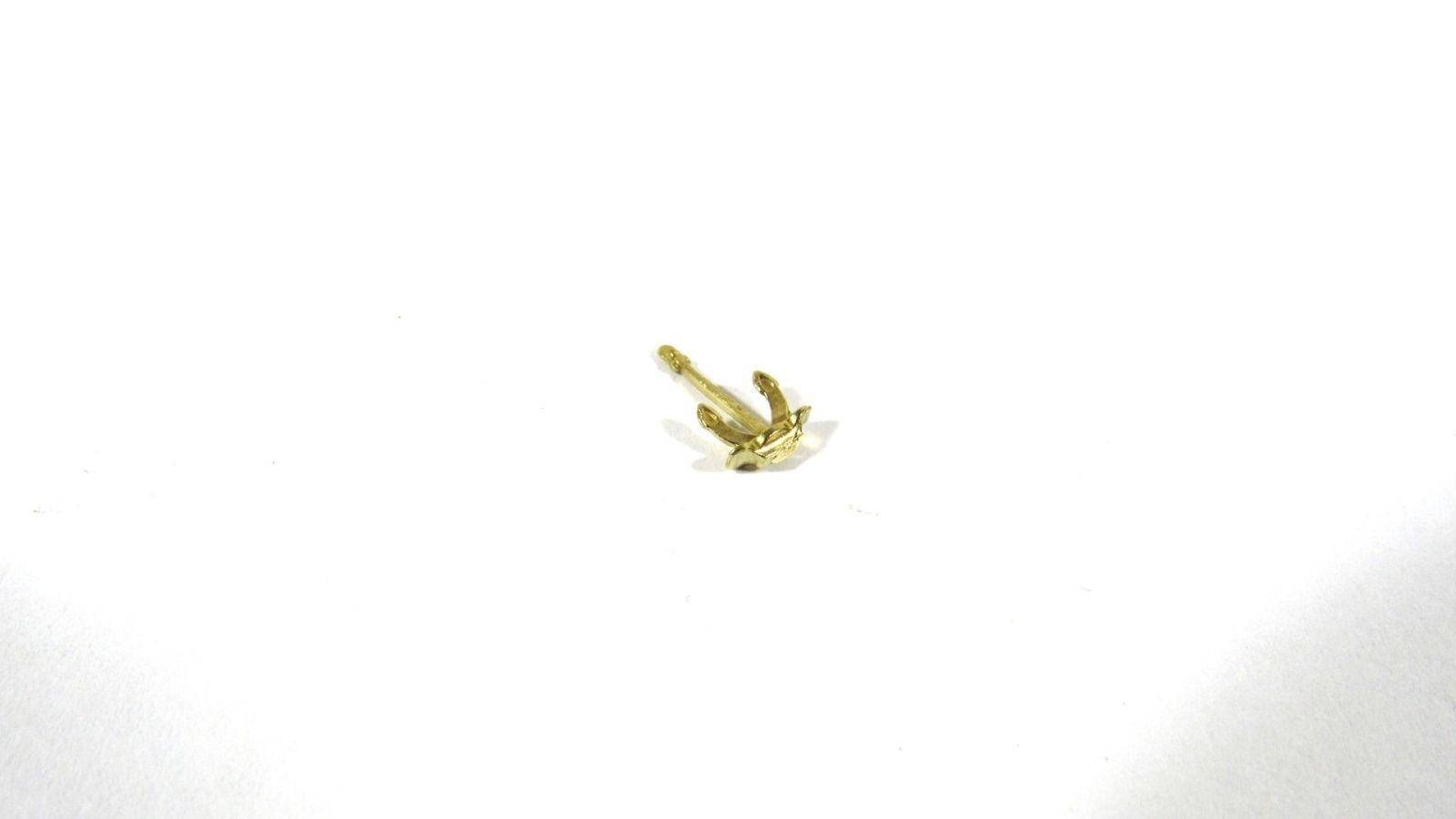 Hall anchor 12 mm (UP. 2pcs) - imodeller.store
