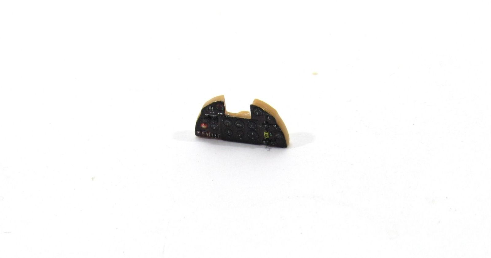 Hawker Hurricane Mk.II (star) - imodeller.store