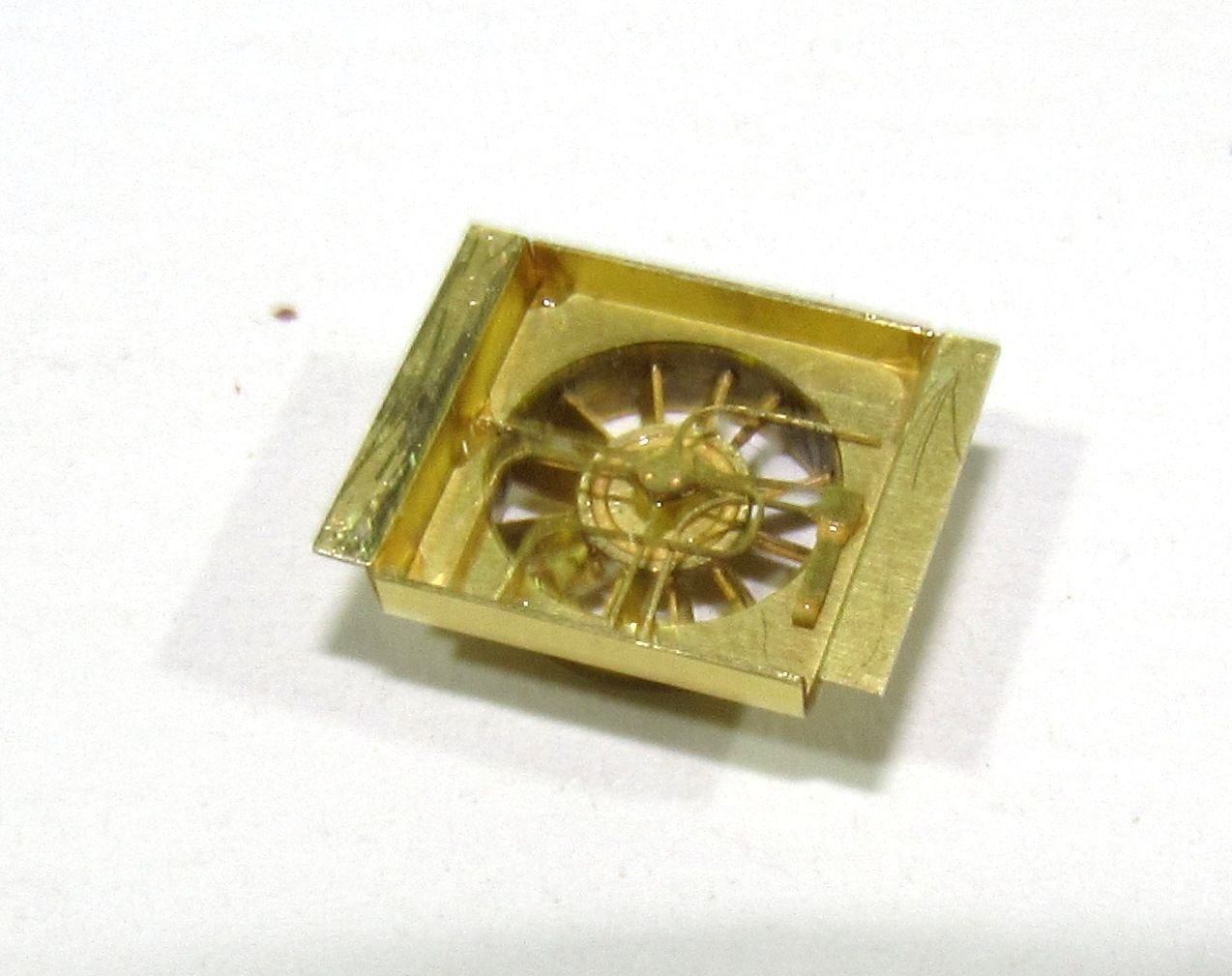 Iskander-M (star) - imodeller.store