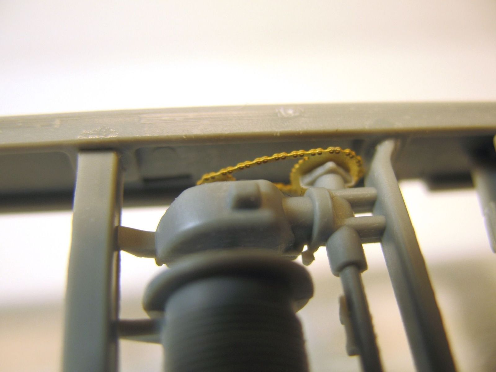 KAMAZ (ICM) - imodeller.store