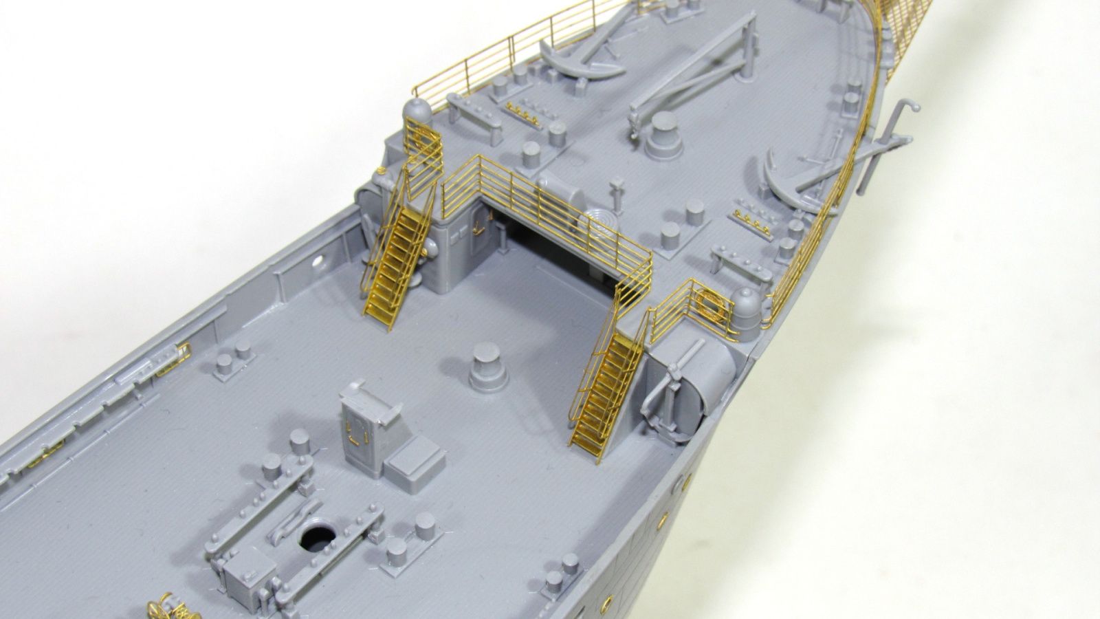 "Kruzenshtern" - imodeller.store