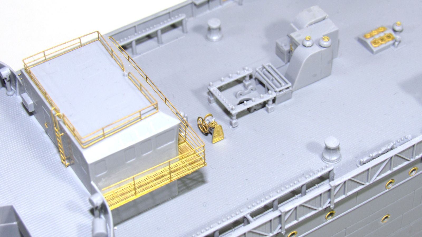 "Kruzenshtern" - imodeller.store