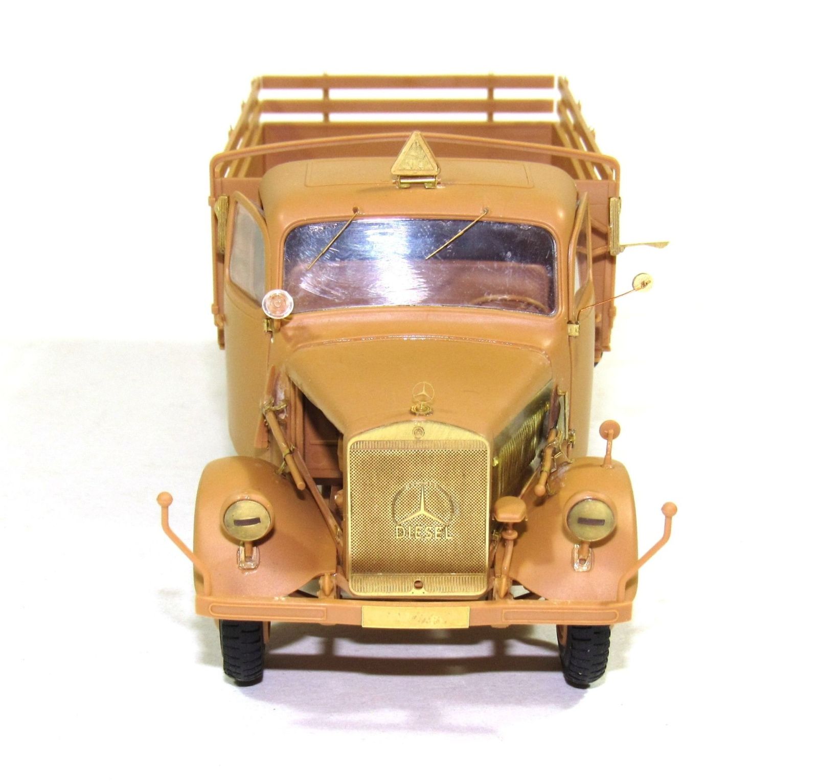 L-3000 from ICM - imodeller.store