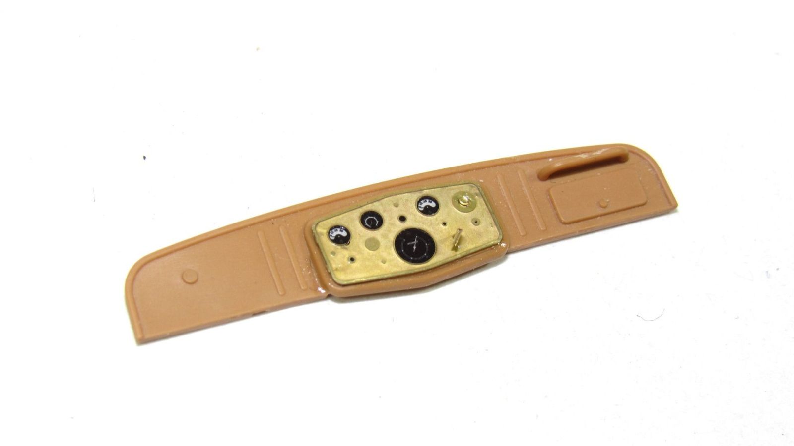 L-3000 from ICM - imodeller.store