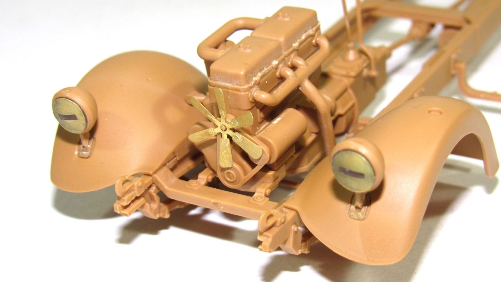 L-3000 from ICM - imodeller.store