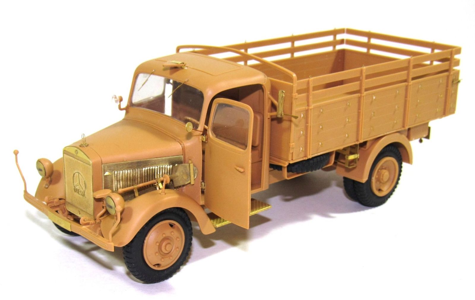 L-3000 from ICM - imodeller.store