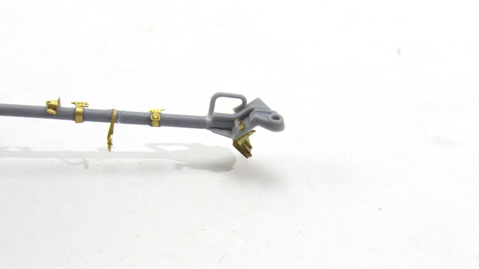 M-42 anti-tank gun (MSD) - imodeller.store