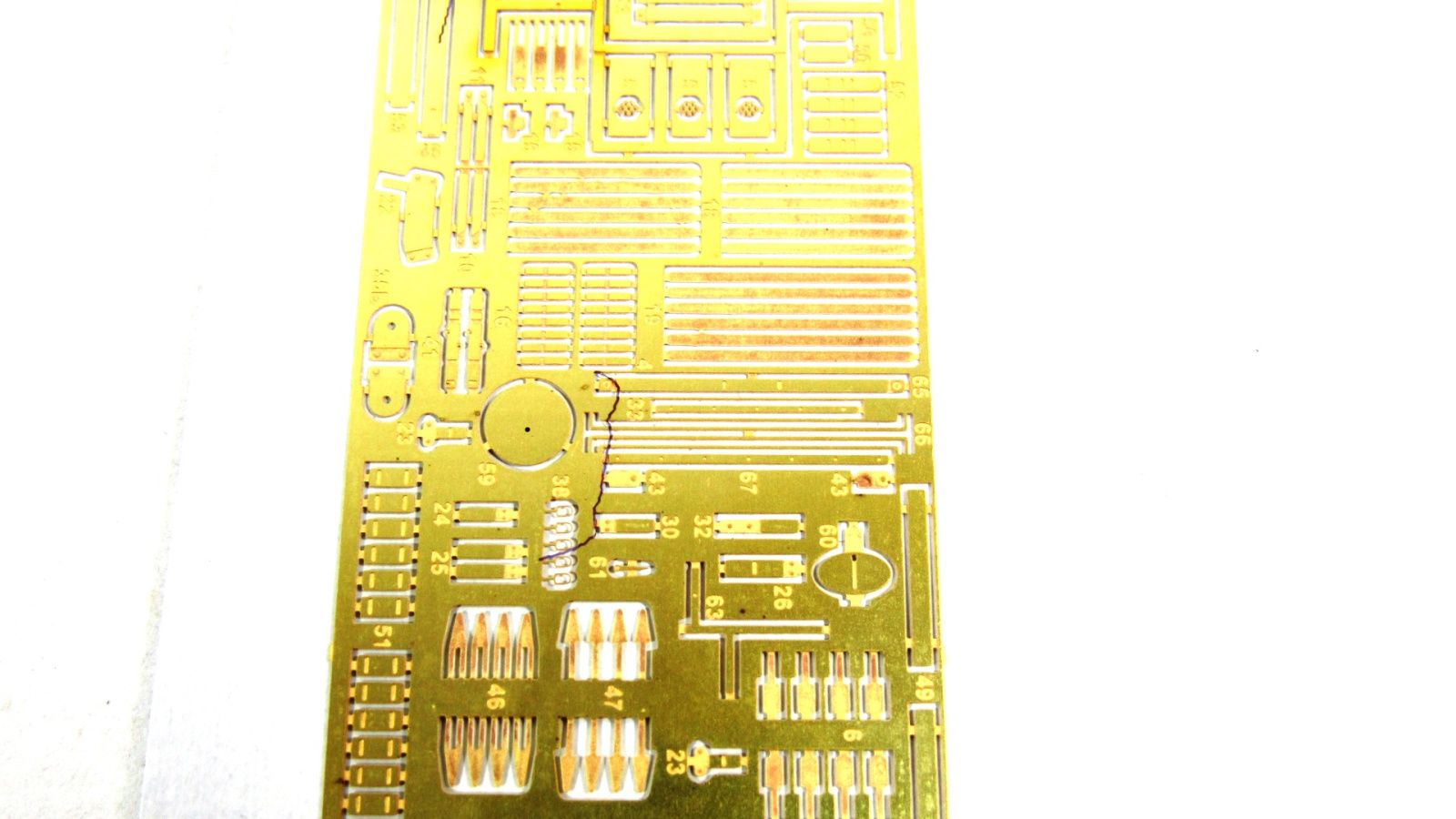 M3 grant from Takom - imodeller.store