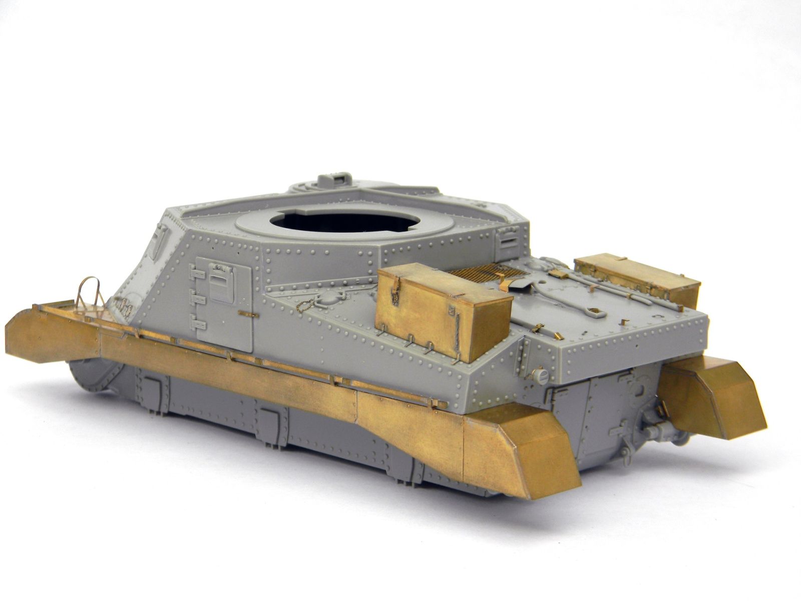 M3 grant from Takom - imodeller.store