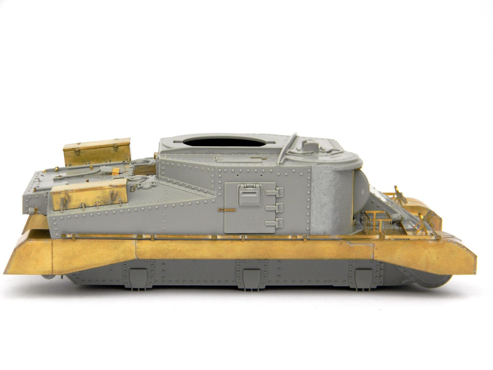 M3 grant from Takom - imodeller.store